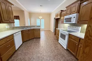 331 County Rd 2258, Mineola, TX 75773 - Photo 7