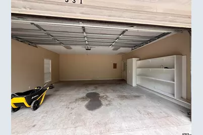 331 County Road 2258, Mineola, TX 75773 - Photo 23
