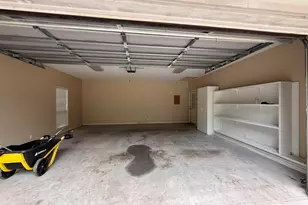 331 County Rd 2258, Mineola, TX 75773 - Photo 23