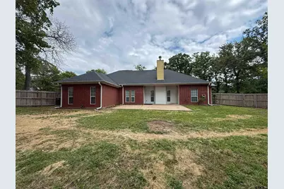 331 County Road 2258, Mineola, TX 75773 - Photo 25