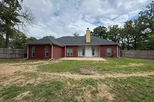 331 County Rd 2258, Mineola, TX 75773 - Photo 25