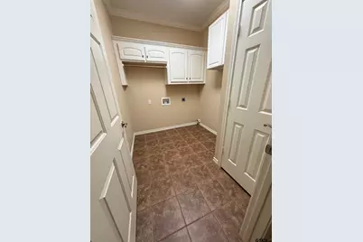 331 County Road 2258, Mineola, TX 75773 - Photo 17