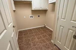 331 County Rd 2258, Mineola, TX 75773 - Photo 17