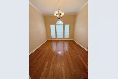 331 County Road 2258, Mineola, TX 75773 - Photo 5