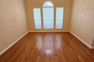 331 County Rd 2258, Mineola, TX 75773 - Photo 5