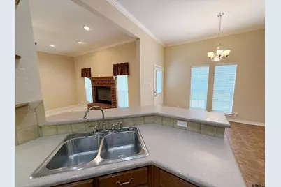 331 County Road 2258, Mineola, TX 75773 - Photo 11