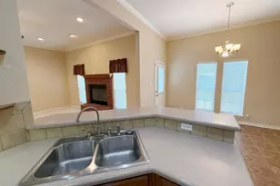 331 County Rd 2258, Mineola, TX 75773 - Photo 11