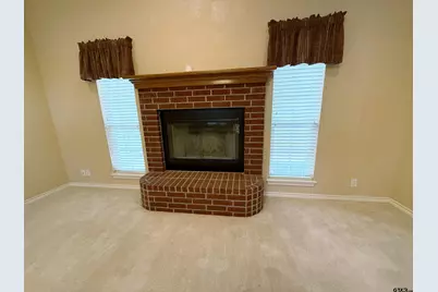 331 County Road 2258, Mineola, TX 75773 - Photo 3