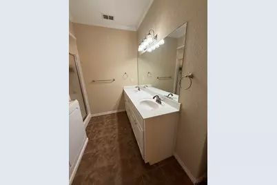 331 County Road 2258, Mineola, TX 75773 - Photo 21