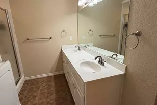 331 County Rd 2258, Mineola, TX 75773 - Photo 21