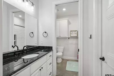 255 Vz County Road 2103, Canton, TX 75103 - Photo 25