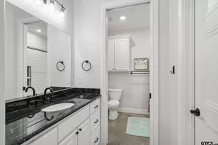 255 VZ County Road 2103, Canton, TX 75103 - Photo 25