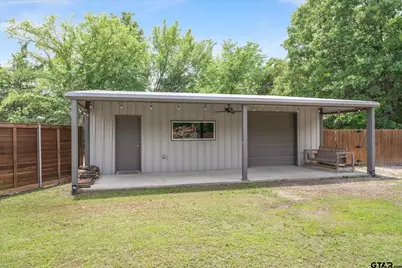 255 Vz County Road 2103, Canton, TX 75103 - Photo 33
