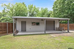 255 VZ County Road 2103, Canton, TX 75103 - Photo 33