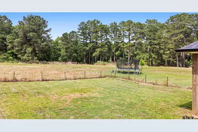 10374 St Hwy 204, Cushing, TX 75760 - Photo 25