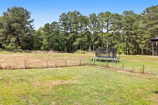10374 St Hwy 204, Cushing, TX 75760 - Photo 25