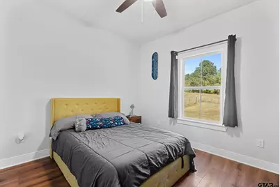 10374 St Hwy 204, Cushing, TX 75760 - Photo 21