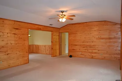 213 County Road 1997, Yantis, TX 75497 - Photo 11
