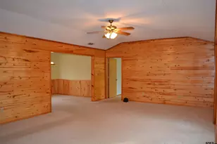 213 Co Rd 1997, Yantis, TX 75497 - Photo 11