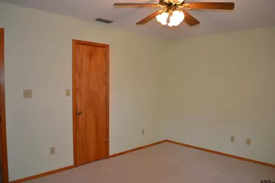 213 County Road 1997, Yantis, TX 75497 - Photo 23