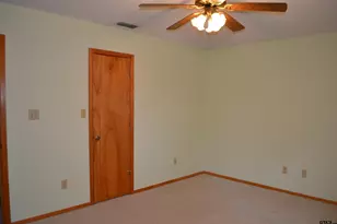 213 Co Rd 1997, Yantis, TX 75497 - Photo 23