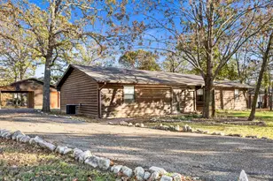 213 Co Rd 1997, Yantis, TX 75497 - Photo 3