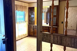 4905 Fm 2709, Athens, TX 75752 - Photo 3