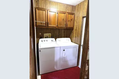 4905 Fm 2709, Athens, TX 75752 - Photo 11