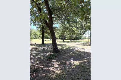 4905 Fm 2709, Athens, TX 75752 - Photo 17