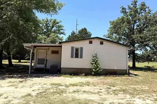 4905 Fm 2709, Athens, TX 75752 - Photo 13