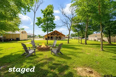 111 Little River Bend, Quitman, TX 75783 - Photo 27