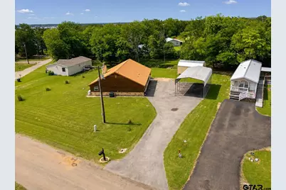 111 Little River Bend, Quitman, TX 75783 - Photo 33