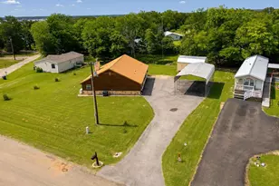 111 Little River Bend, Quitman, TX 75783 - Photo 33