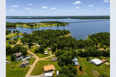111 Little River Bend, Quitman, TX 75783 - Photo 35