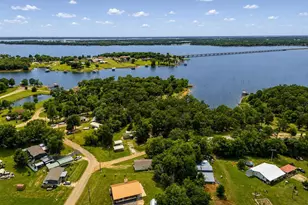 111 Little River Bend, Quitman, TX 75783 - Photo 35
