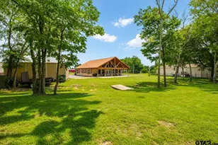 111 Little River Bend, Quitman, TX 75783 - Photo 29
