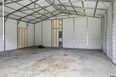 901 SW 10th Street, Cooper, TX 75432 - Photo 31