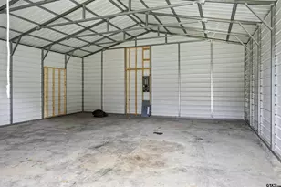 901 SW 10th St, Cooper, TX 75432 - Photo 31
