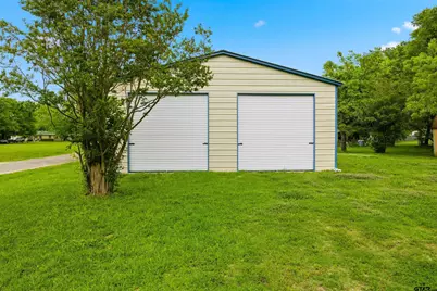 901 SW 10th Street, Cooper, TX 75432 - Photo 29