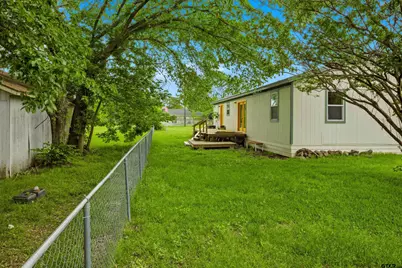 901 SW 10th Street, Cooper, TX 75432 - Photo 25