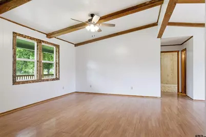 901 SW 10th Street, Cooper, TX 75432 - Photo 9
