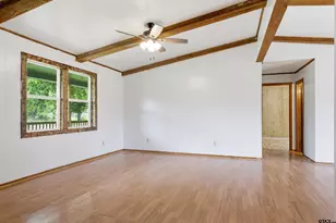 901 SW 10th St, Cooper, TX 75432 - Photo 9