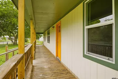 901 SW 10th Street, Cooper, TX 75432 - Photo 5