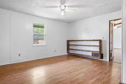 901 SW 10th Street, Cooper, TX 75432 - Photo 17