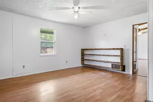 901 SW 10th St, Cooper, TX 75432 - Photo 17