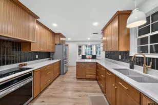 413 Asbury, Jacksonville, TX 75766 - Photo 7