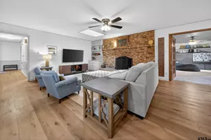 413 Asbury, Jacksonville, TX 75766 - Photo 3