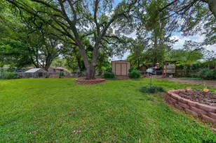 413 Asbury, Jacksonville, TX 75766 - Photo 21