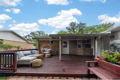 413 Asbury, Jacksonville, TX 75766 - Photo 19
