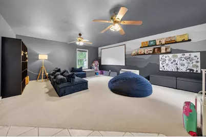 413 Asbury, Jacksonville, TX 75766 - Photo 17